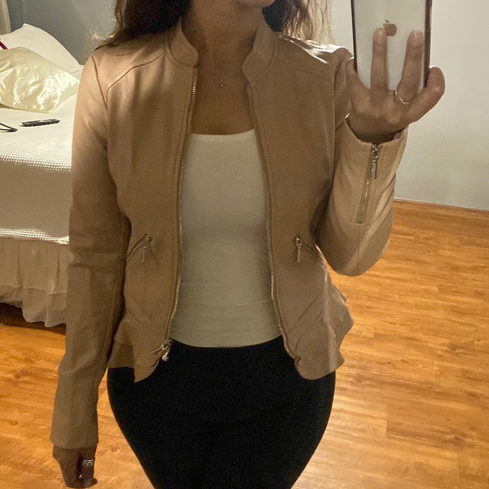Guess jacket - Picture 2 of 15